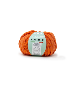 Filato Lume gomitolo da 50g