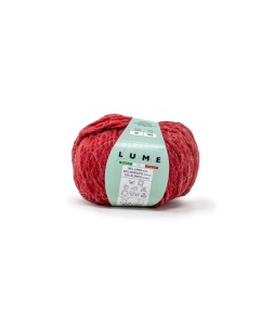 Filato Lume gomitolo da 50g