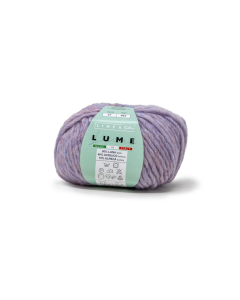 Filato Lume gomitolo da 50g