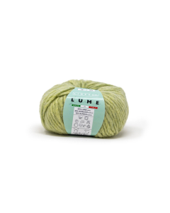 Filato Lume gomitolo da 50g