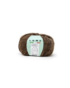 Filato Lume gomitolo da 50g