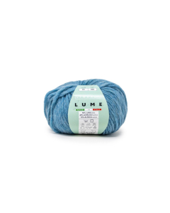 Filato Lume gomitolo da 50g