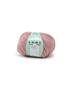 Filato Lume gomitolo da 50g