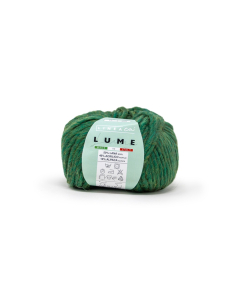 Filato Lume gomitolo da 50g