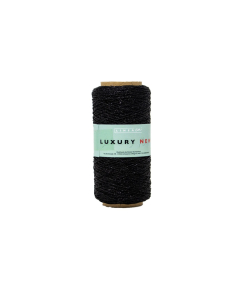 Filato Luxury New gomitolo da 25g