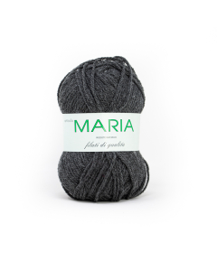 Filato Maria gomitolo da 50g