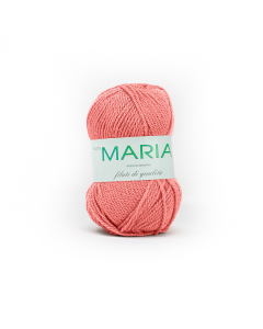 Filato Maria gomitolo da 50g