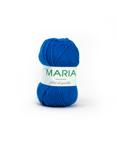 Filato Maria gomitolo da 50g