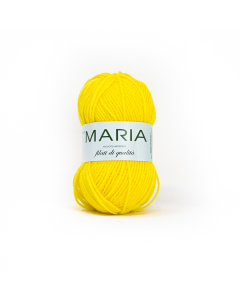 Filato Maria gomitolo da 50g
