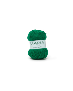 Filato Maria gomitolo da 50g