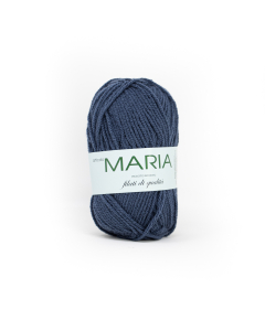 Filato Maria gomitolo da 50g