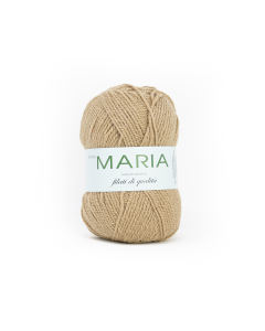 Filato Maria gomitolo da 50g