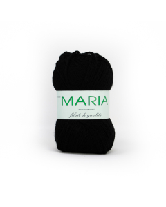 Filato Maria gomitolo da 50g