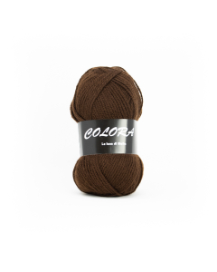 Filato Maria gomitolo da 50g