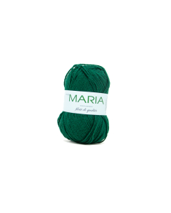 Filato Maria gomitolo da 50g