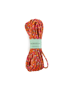 FILATO MAROCCO GOMITOLO DA 300G