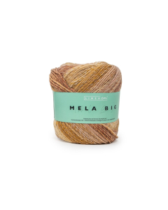 Filato Mela Big gomitolo da 200g