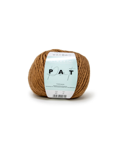 Filato Pat gomitolo da 100gr