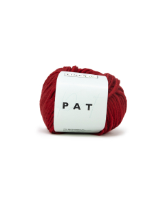 Filato Pat gomitolo da 100gr