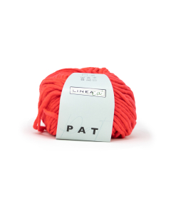 Filato Pat gomitolo da 100gr