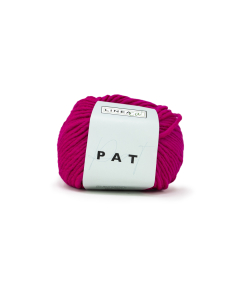 Filato Pat gomitolo da 100gr