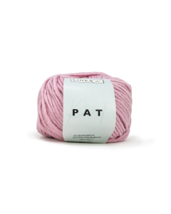 Filato Pat gomitolo da 100gr