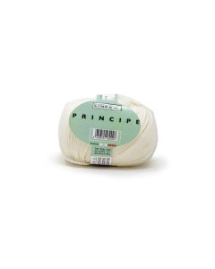 FILATO PRINCIPE GOMITOLO DA 50G