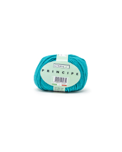 FILATO PRINCIPE GOMITOLO DA 50G