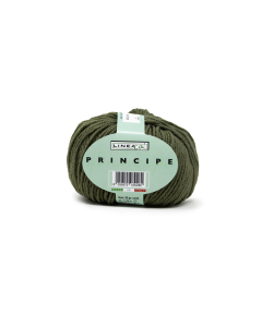 FILATO PRINCIPE GOMITOLO DA 50G