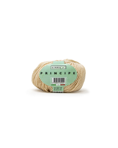 FILATO PRINCIPE GOMITOLO DA 50G
