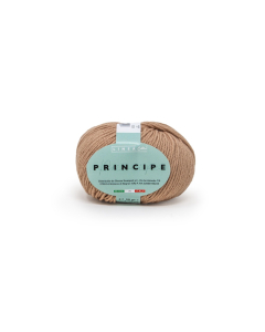 Filato Principe gomitolo da 50gr