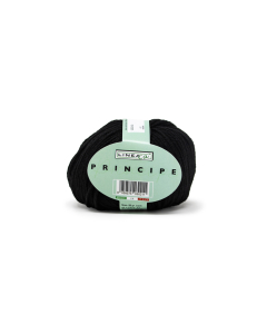 Filato Principe gomitolo da 50gr