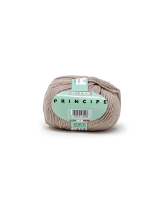 Filato Principe gomitolo da 50gr