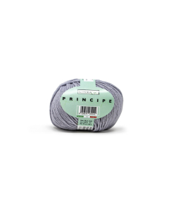Filato Principe gomitolo da 50gr