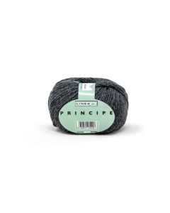 Filato Principe gomitolo da 50gr