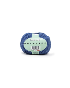 Filato Principe gomitolo da 50gr