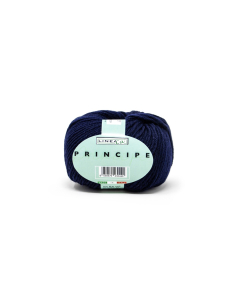 FILATO PRINCIPE GOMITOLO DA 50G