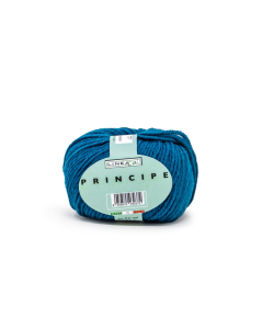 Filato Principe gomitolo da 50gr