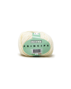 Filato Principe gomitolo da 50gr