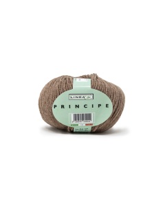 Filato Principe gomitolo da 50gr