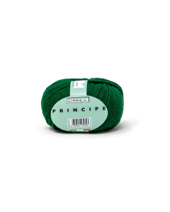 Filato Principe gomitolo da 50gr