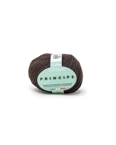 Filato Principe gomitolo da 50g