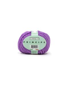 Filato Principe gomitolo da 50gr