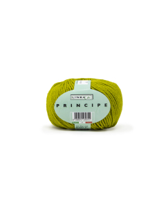 Filato Principe gomitolo da 50gr