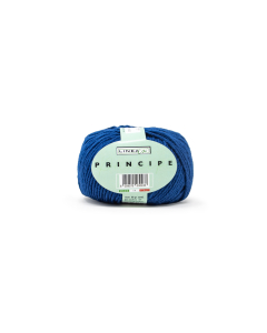 Filato Principe gomitolo da 50gr