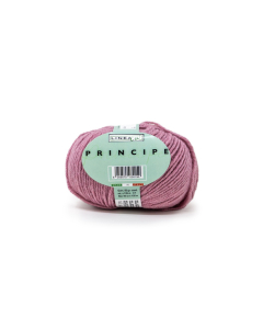 Filato Principe gomitolo da 50gr