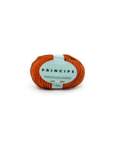 Filato Principe gomitolo da 50gr