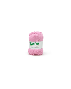 Filato sara