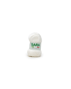 Filato sara