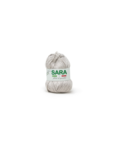 Filato sara